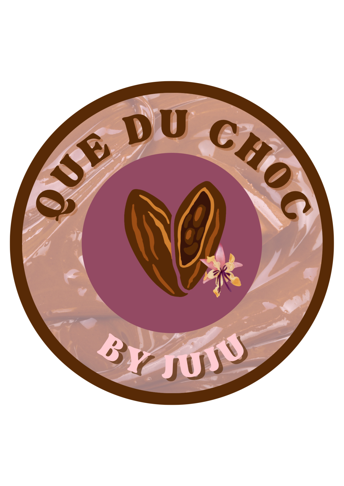 Que du Choc Sàrl